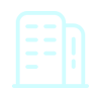 關(guān)于貝達(dá)