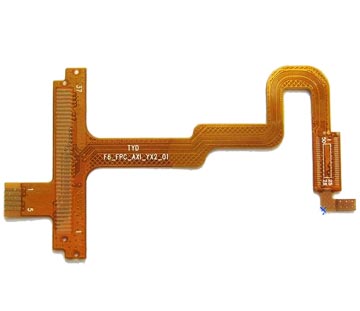 醫療FPC廠