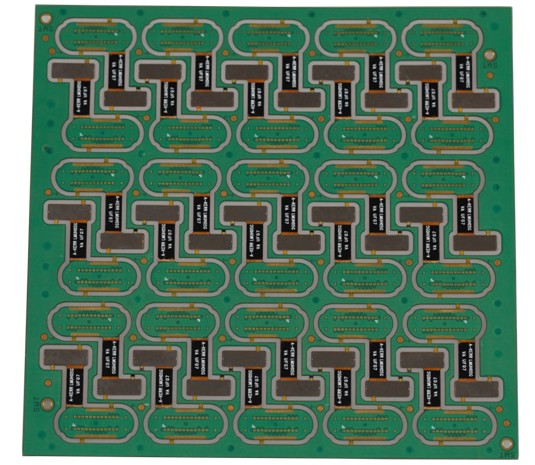 醫療fpc