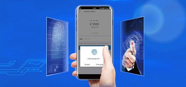 從iPhone X到華為Mate 10，全面屏手機值得買嗎？