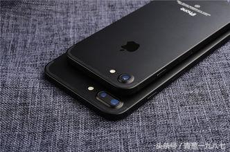什么叫六模全網通手機？輸入一句話就可以測試手機是不是全網通！