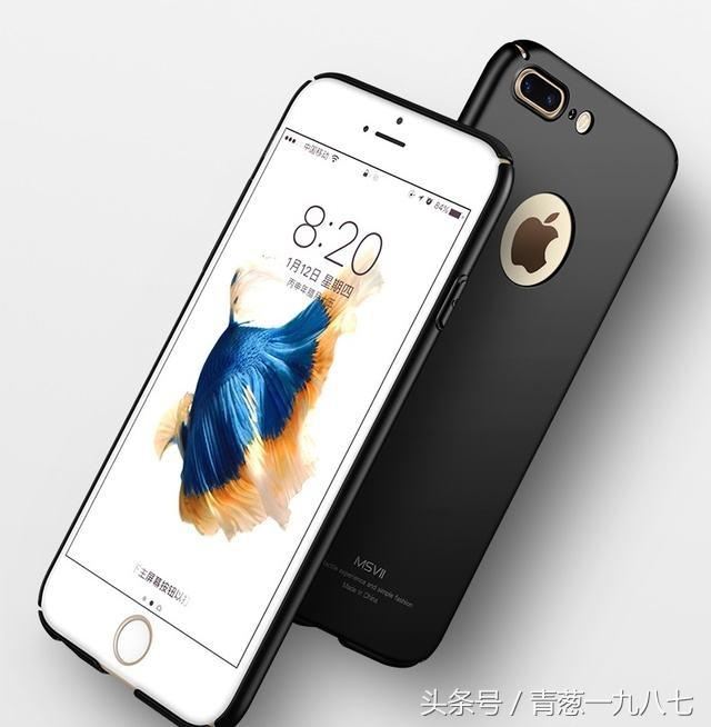 什么叫六模全網通手機？輸入一句話就可以測試手機是不是全網通！