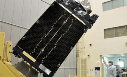 日本打破美國GPS壟斷，計劃2000億建立衛星系統，結果悲劇了