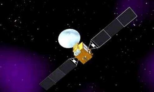日本打破美國GPS壟斷，計劃2000億建立衛星系統，結果悲劇了