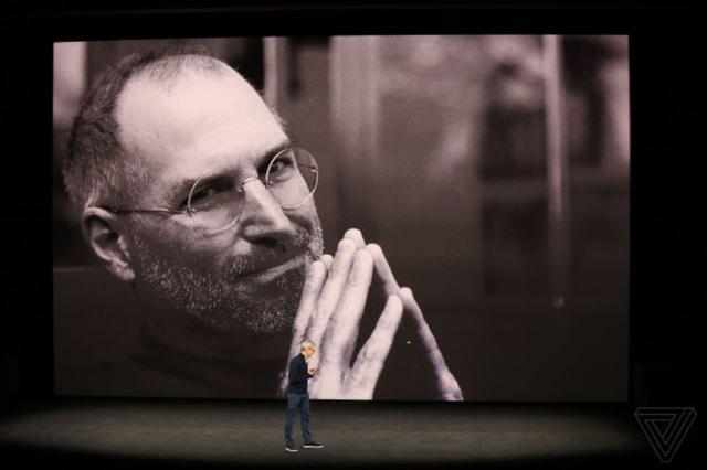iPhone X掉漆嚴重到沒法直視，但更令人心寒的是蘋果的回應！