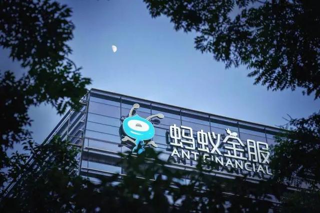 支付寶突然放大招，這群人傻眼了……