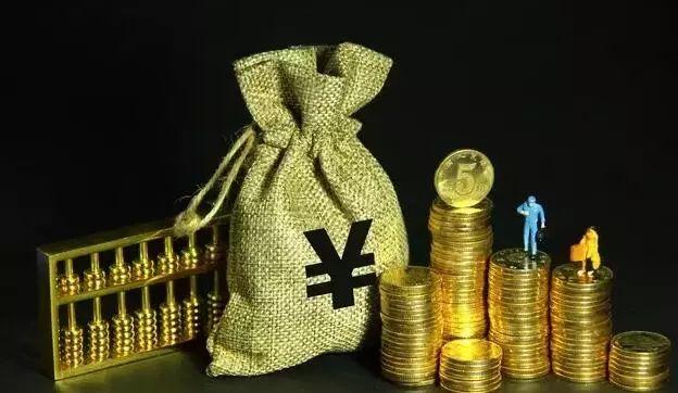 支付寶突然放大招，這群人傻眼了……