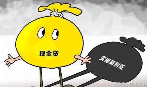 支付寶突然的襲擊！這群人瞬間懵了