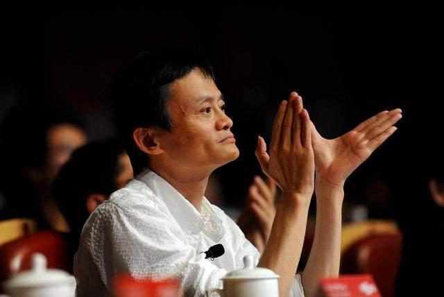 4月1日后恐將不會再有微信支付寶紅包了，即將進入最后的紅包瘋狂