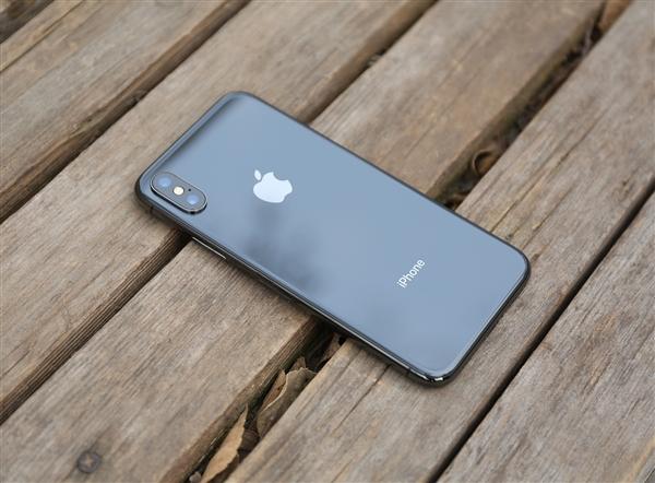 趕快升級！蘋果正式發布iOS 11.3：多項新功能加入