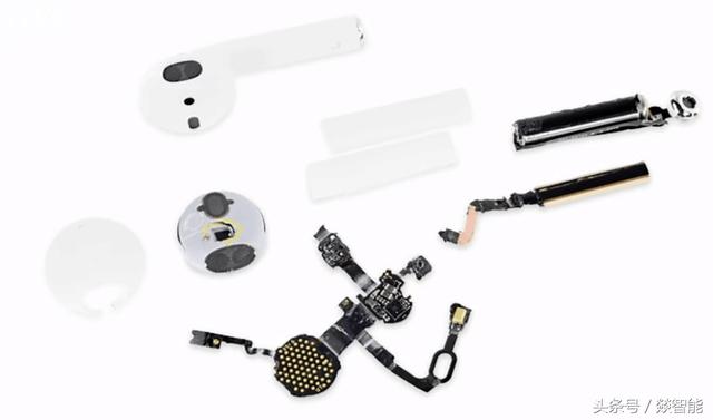 柔性電路板（FPC）硬件設計的6大注意事項！硬件老司機經驗總結！