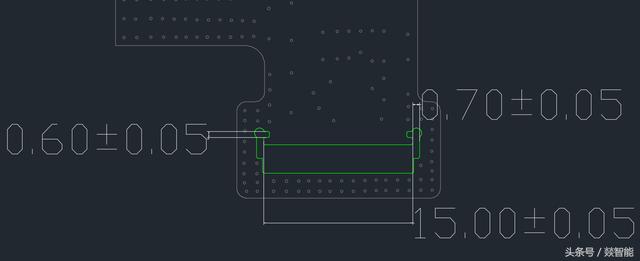 柔性電路板（FPC）硬件設計的6大注意事項！硬件老司機經驗總結！