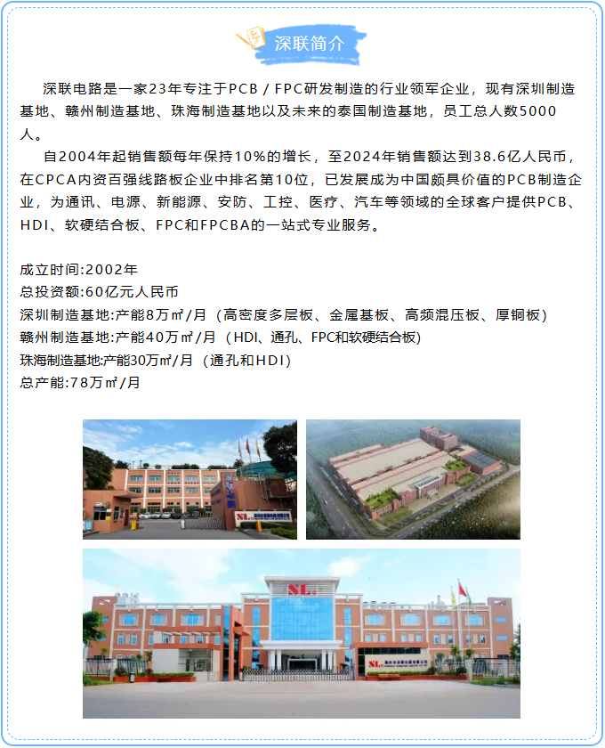 深聯電路