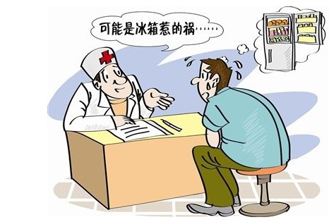 柔性線路板生產廠家