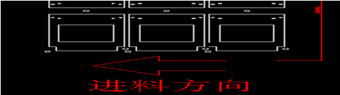 手機fpc