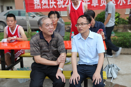 fpc生產廠家
