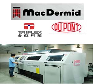 優質原材料，從源頭保障產品質量