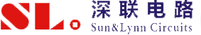 深聯電路板